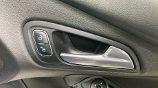 Ford Focus 1.0 EcoBoost 125 Titanium 5dr Petrol Hatchback